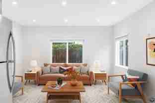 40 Rose Ave #3 - Photo 1 of 1