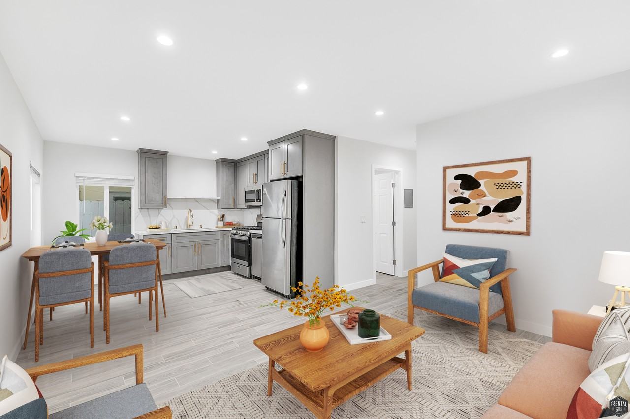 40 Rose Ave #3 - Photo 2 of 17