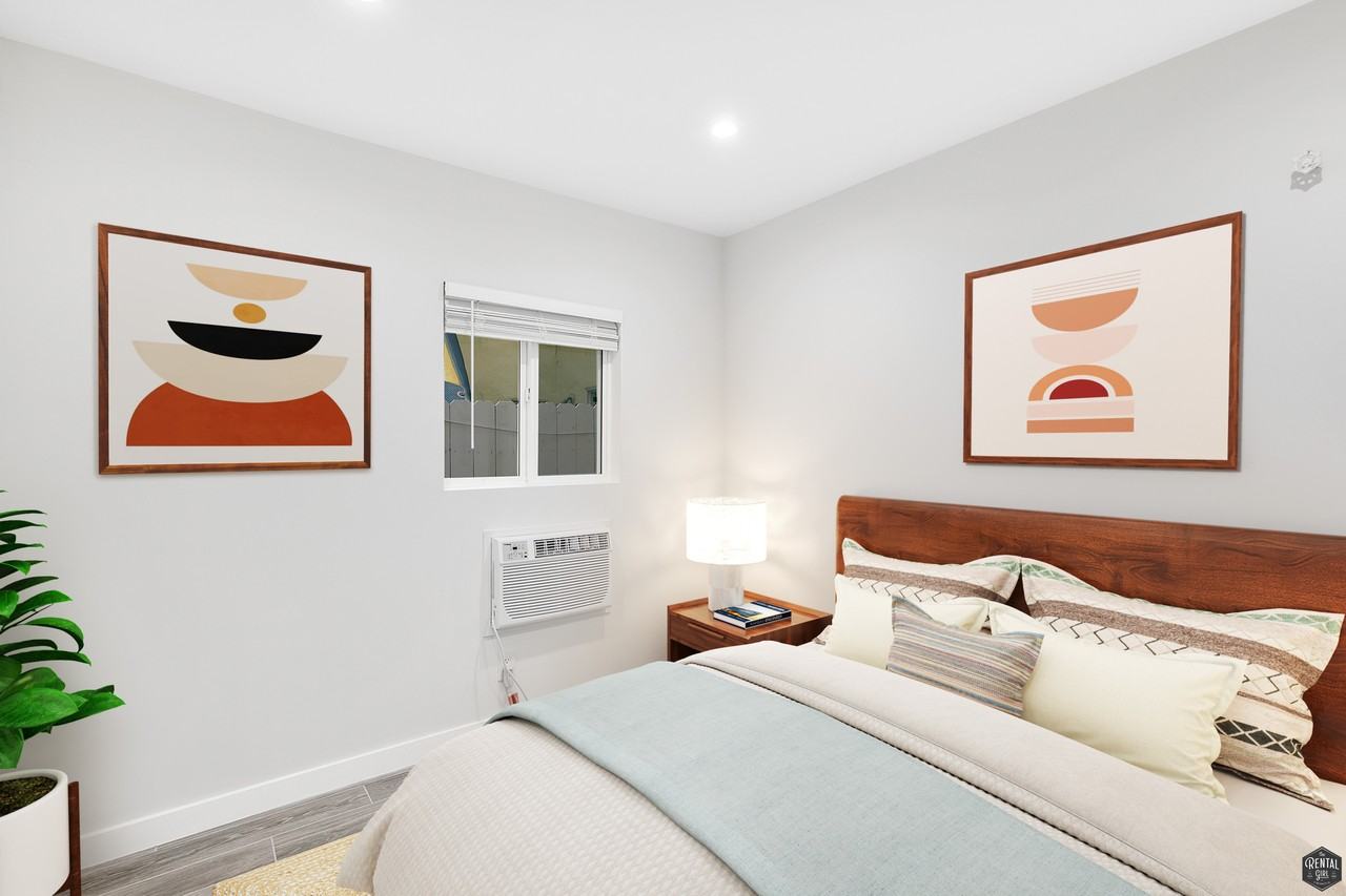 40 Rose Ave #3 - Photo 3 of 17