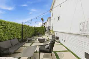 8619 1/2 W Olympic Blvd - Photo 1 of 1