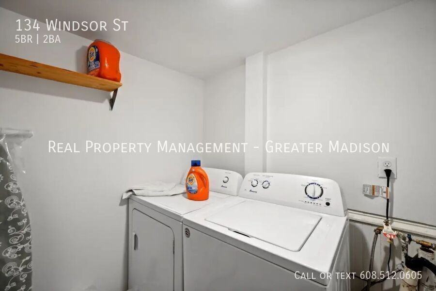 134 Windsor St - Photo 7 of 14