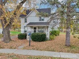 136 Windsor St - Photo 1 of 1