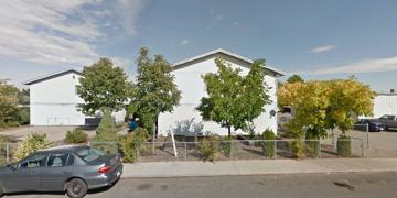 featured image of 3015 E Central Ave