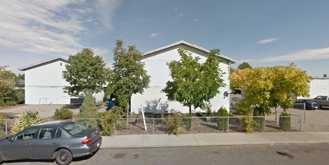 3015 E Central Apts - Photo 1 of 1