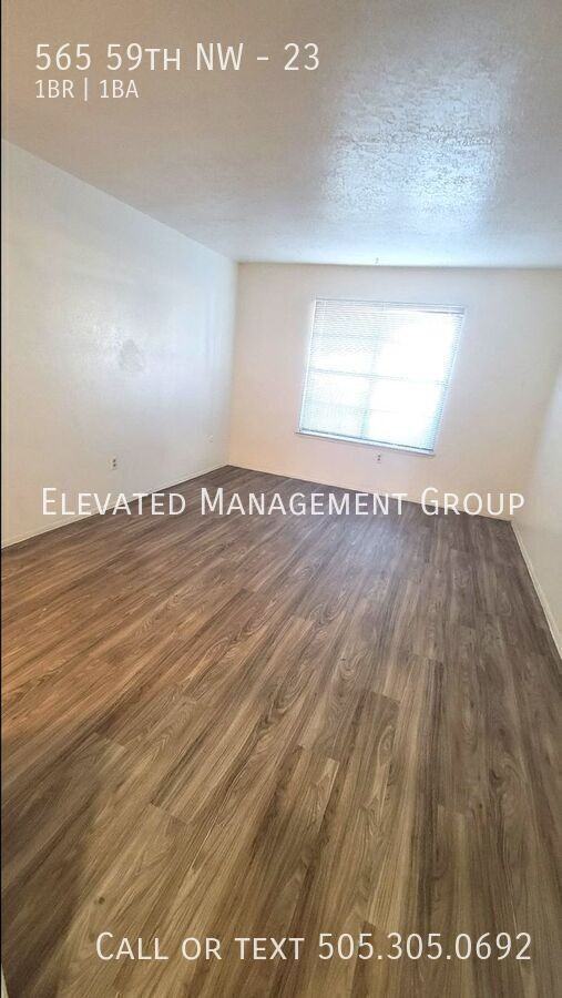 Casa Linda - Photo 2 of 6