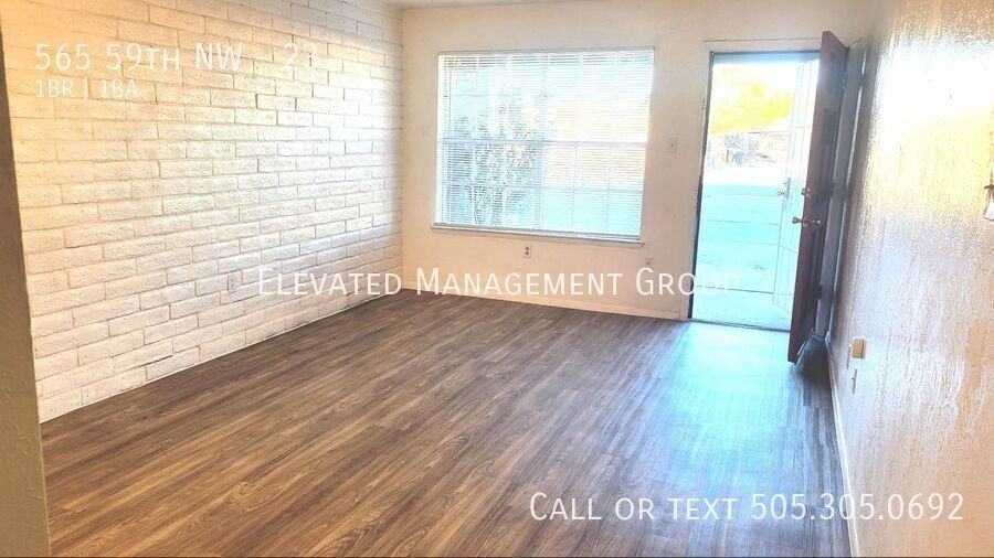 Casa Linda - Photo 5 of 6