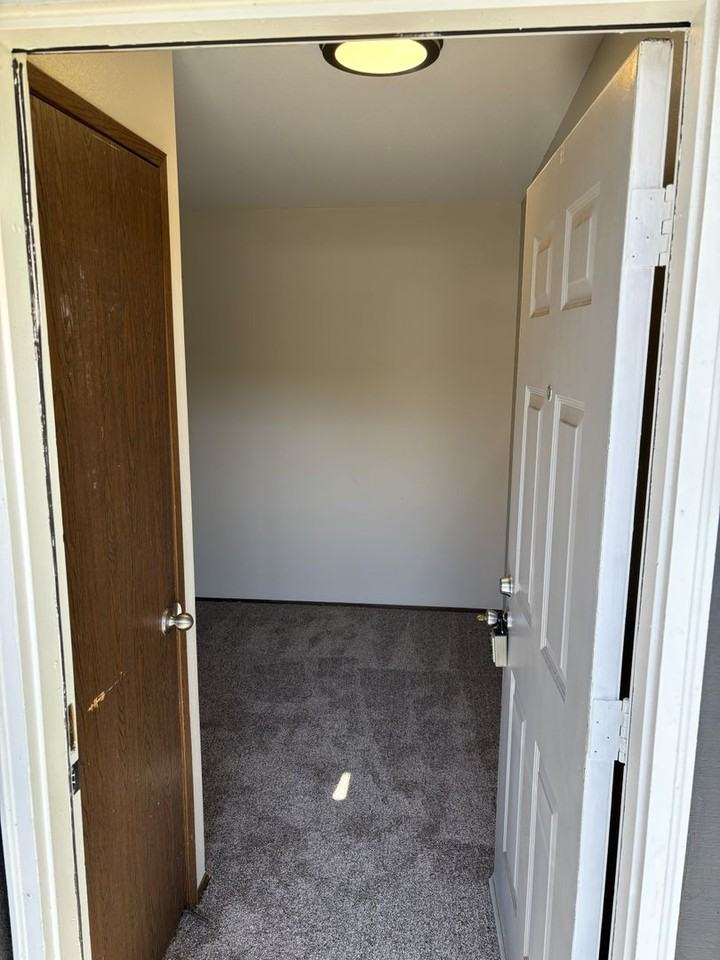 Hillcrest style - Photo 6 of 17