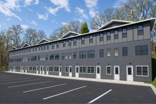 The Berg - Photo 1 of 1