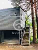 294 Cervantes - Photo 1 of 1