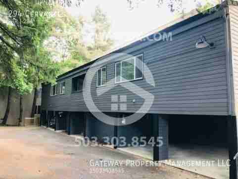 294 Cervantes - Photo 2 of 25