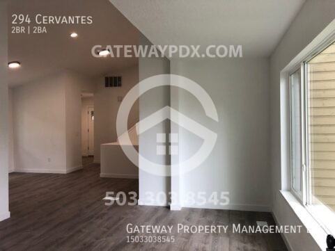 294 Cervantes - Photo 3 of 25