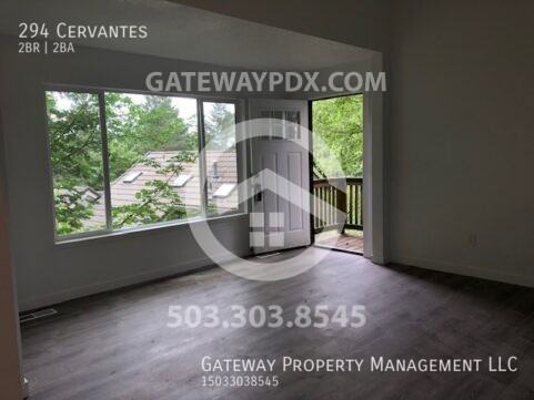 294 Cervantes - Photo 4 of 25