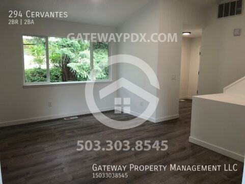 294 Cervantes - Photo 5 of 25
