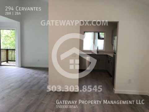 294 Cervantes - Photo 6 of 25