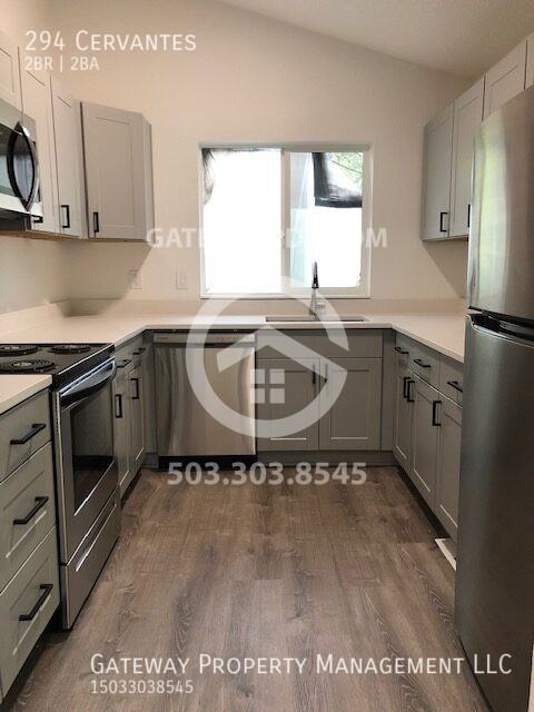 294 Cervantes - Photo 7 of 25