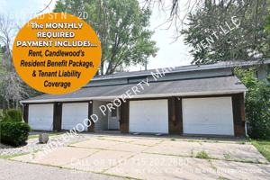 featured image of 640 2nd St N #2D