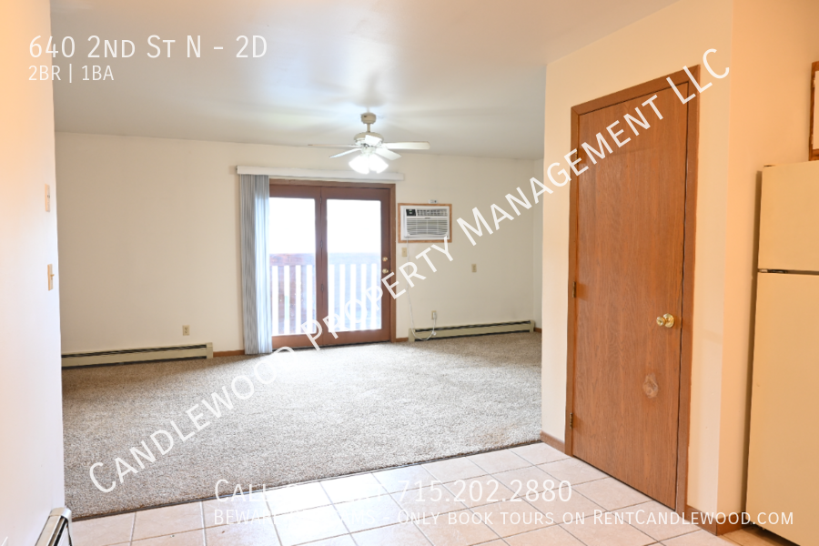 640 2nd St N #2D - Photo 3 of 23