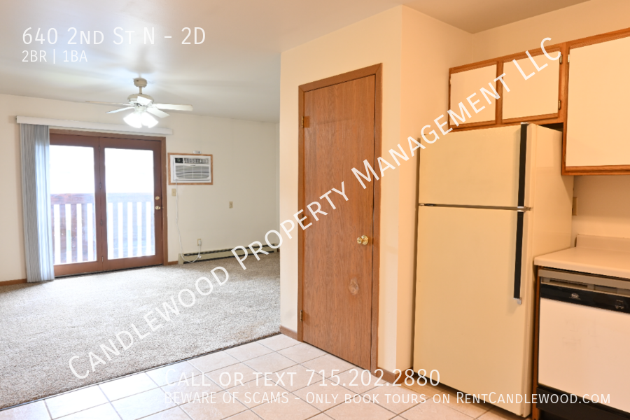 640 2nd St N #2D - Photo 4 of 23