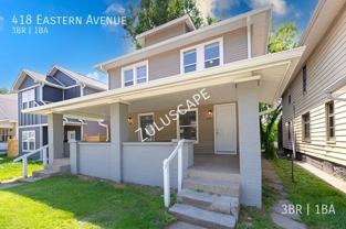 418 Eastern Ave - Photo 1 of 1