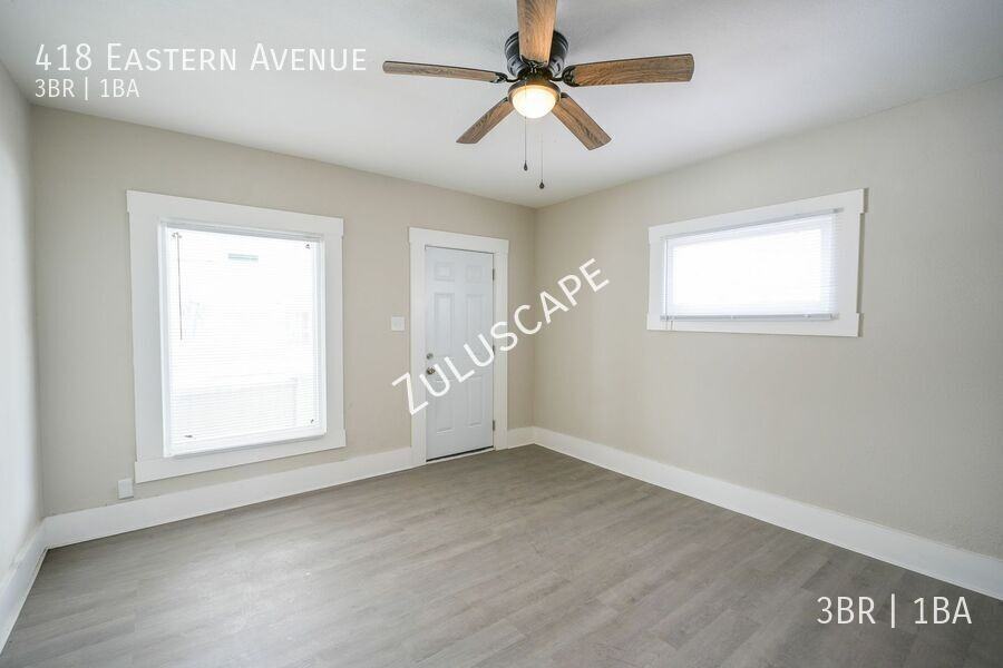 418 Eastern Ave - Photo 3 of 24