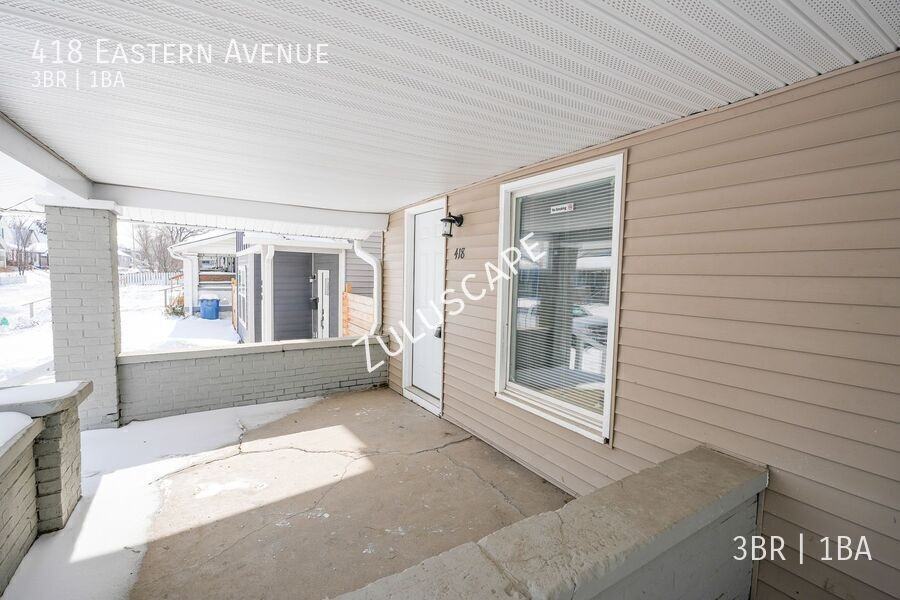 418 Eastern Ave - Photo 2 of 24