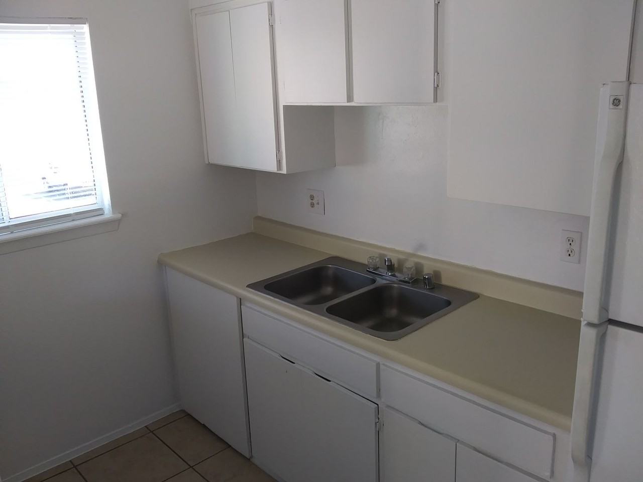 Welcome to La Puerta Del Sol - Photo 3 of 7