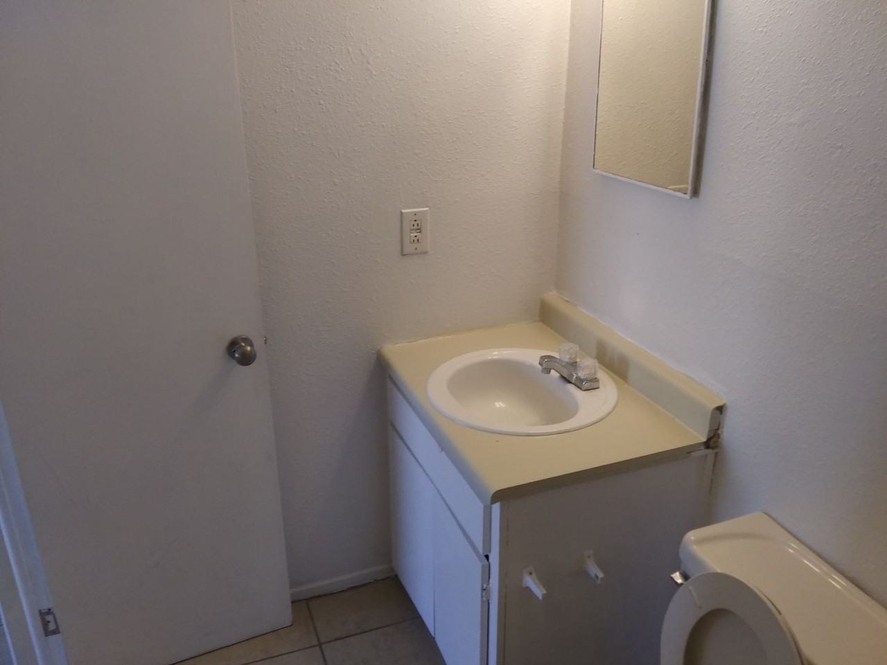 Welcome to La Puerta Del Sol - Photo 4 of 7