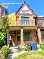 146 Brunswick Ave #2 - Photo 1 of 1