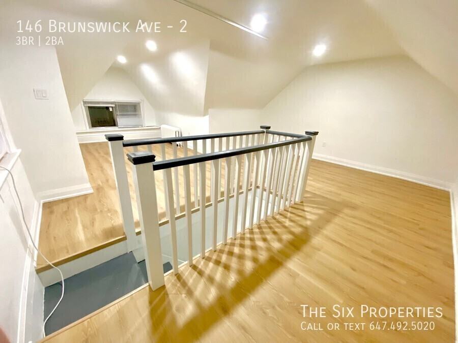 146 Brunswick Ave #2 - Photo 3 of 16
