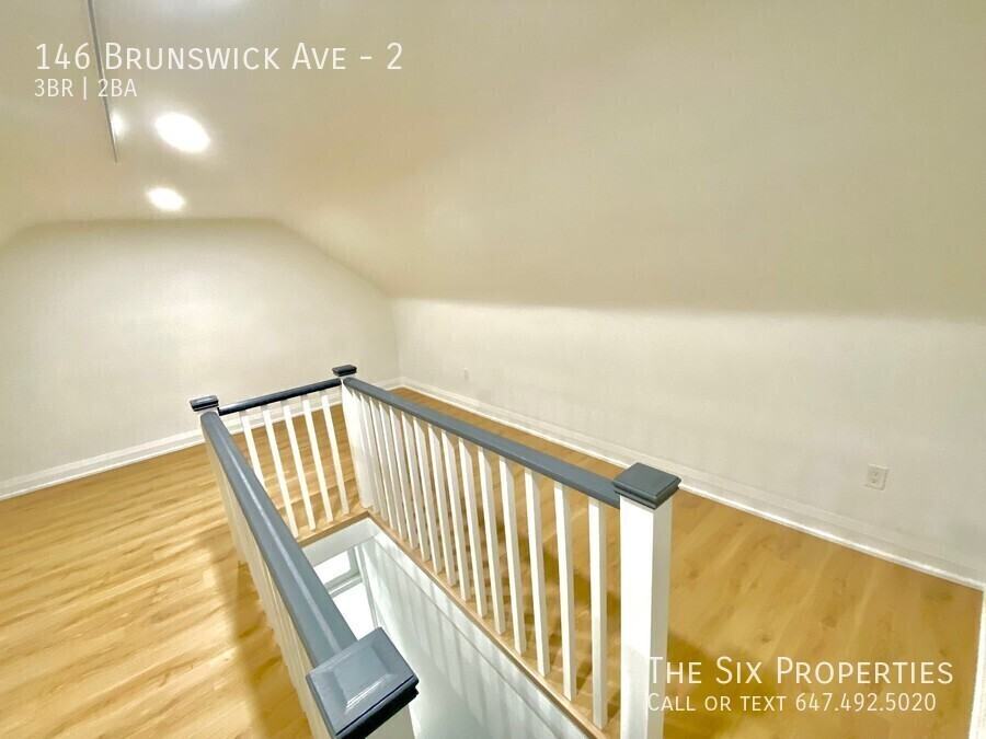 146 Brunswick Ave #2 - Photo 4 of 16