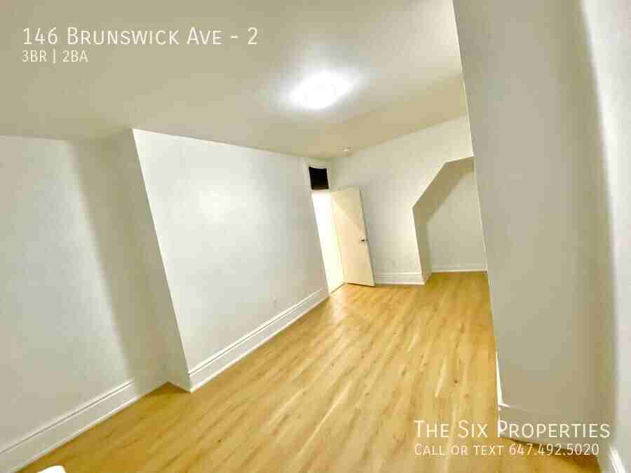146 Brunswick Ave #2 - Photo 5 of 16