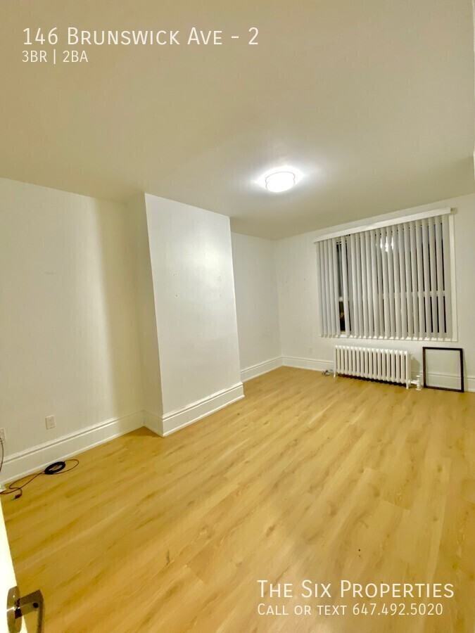 146 Brunswick Ave #2 - Photo 6 of 16