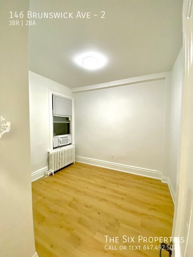 146 Brunswick Ave #2 - Photo 7 of 16