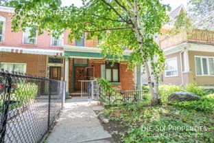 165 Huron St #2 - Photo 1 of 1