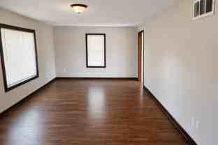 9125 Grand Ave - Photo 1 of 1