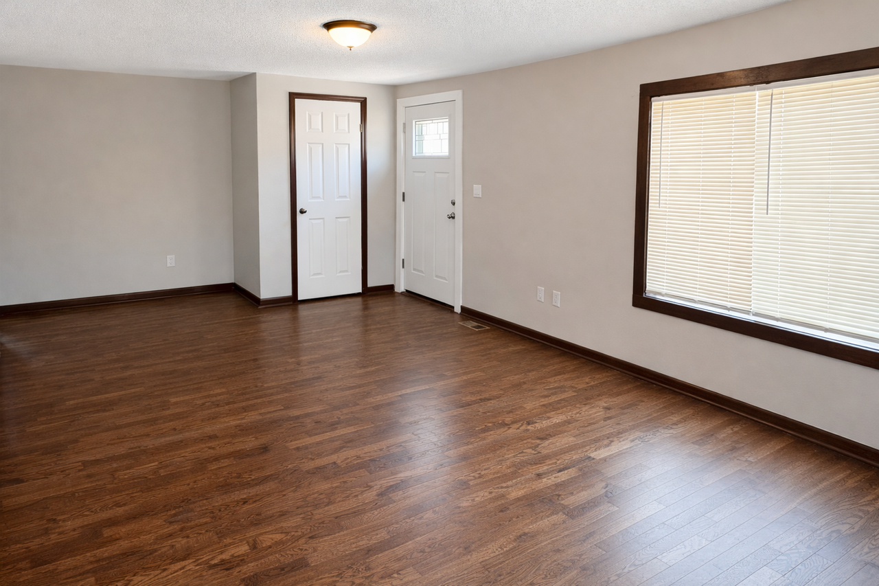 9125 Grand Ave - Photo 2 of 19