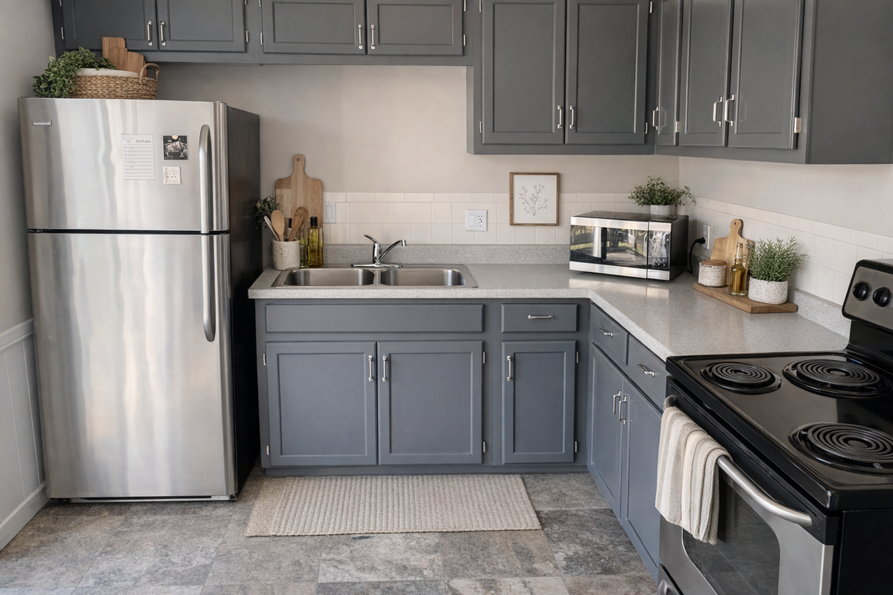 9125 Grand Ave - Photo 4 of 19