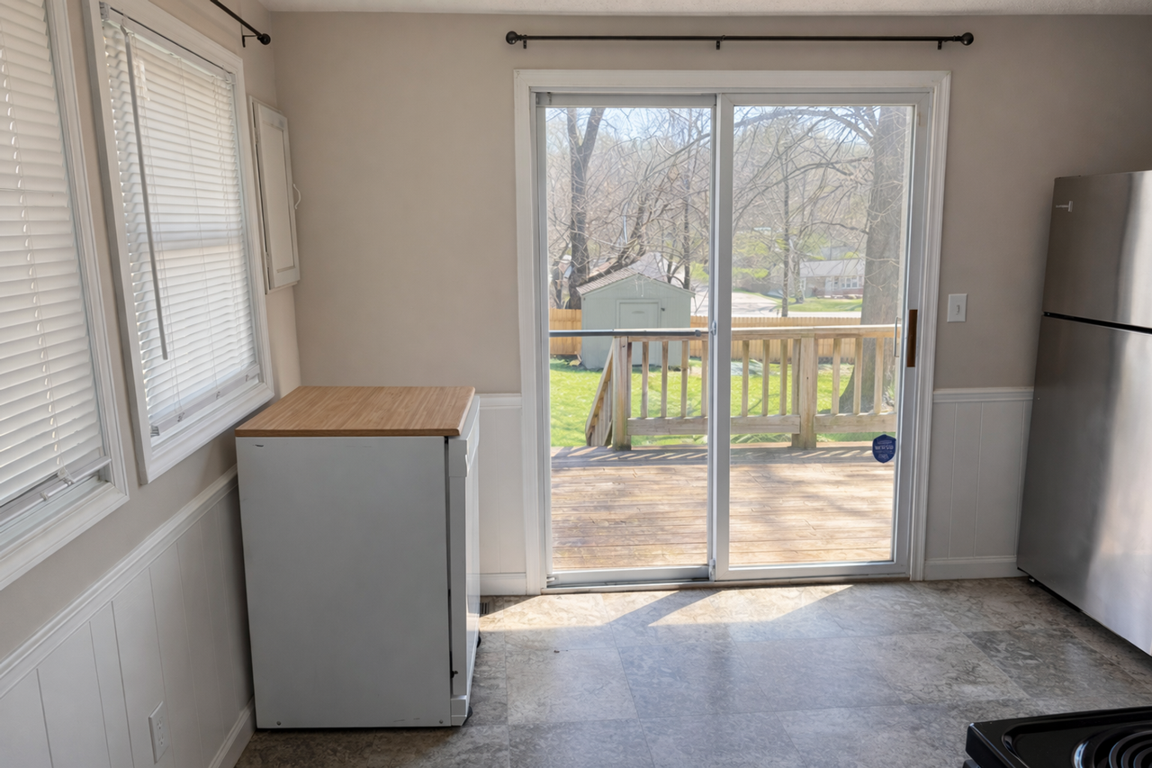 9125 Grand Ave - Photo 7 of 19