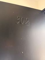 960 Vine St - Photo 1 of 1