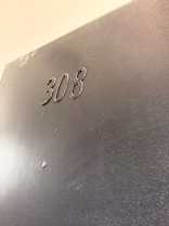 960 Vine St - Photo 1 of 1