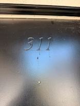 960 Vine St - Photo 1 of 1