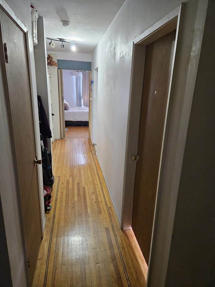 4485 Imperial Street #1 - Photo 2 of 43