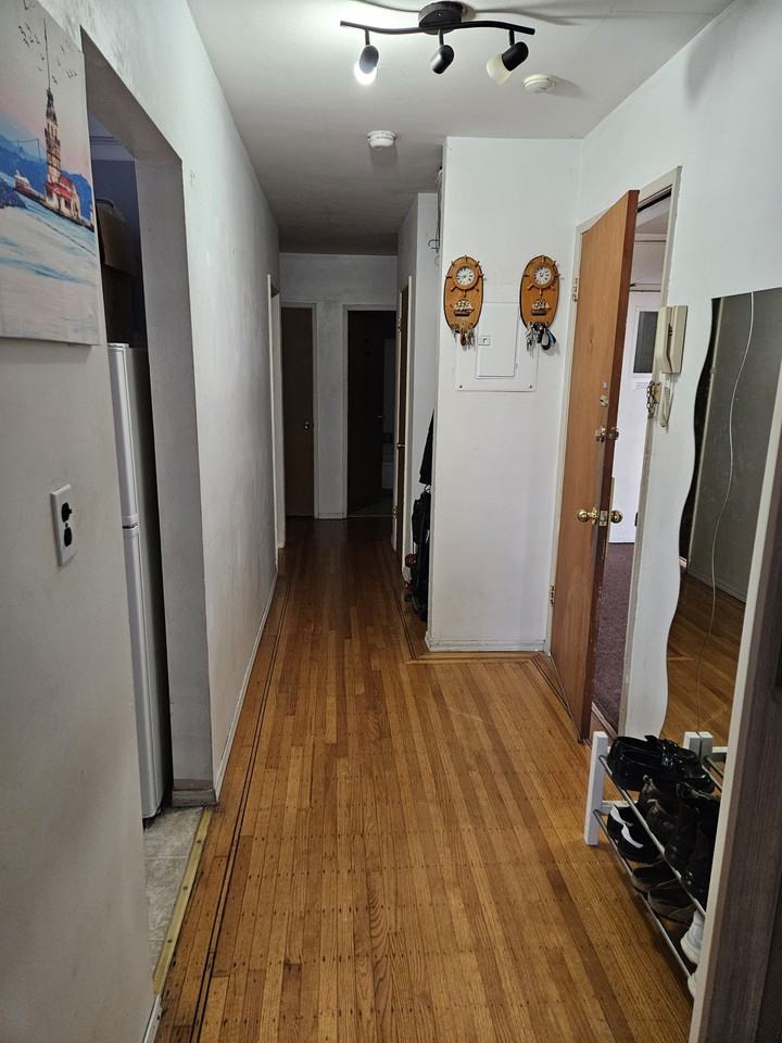 4485 Imperial Street #1 - Photo 3 of 43