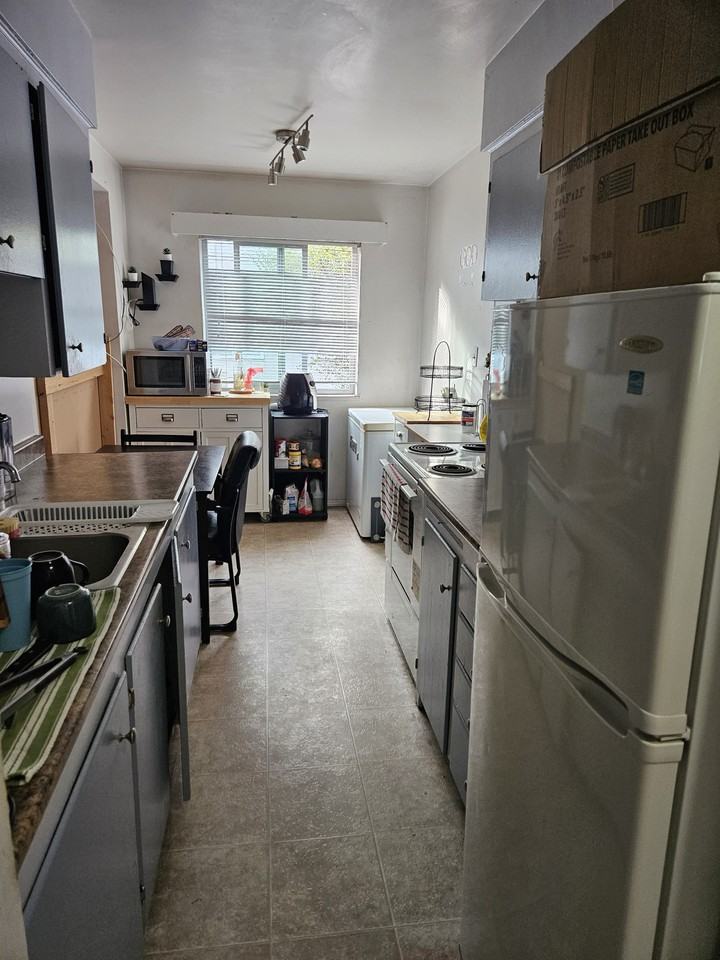 4485 Imperial Street #1 - Photo 4 of 43