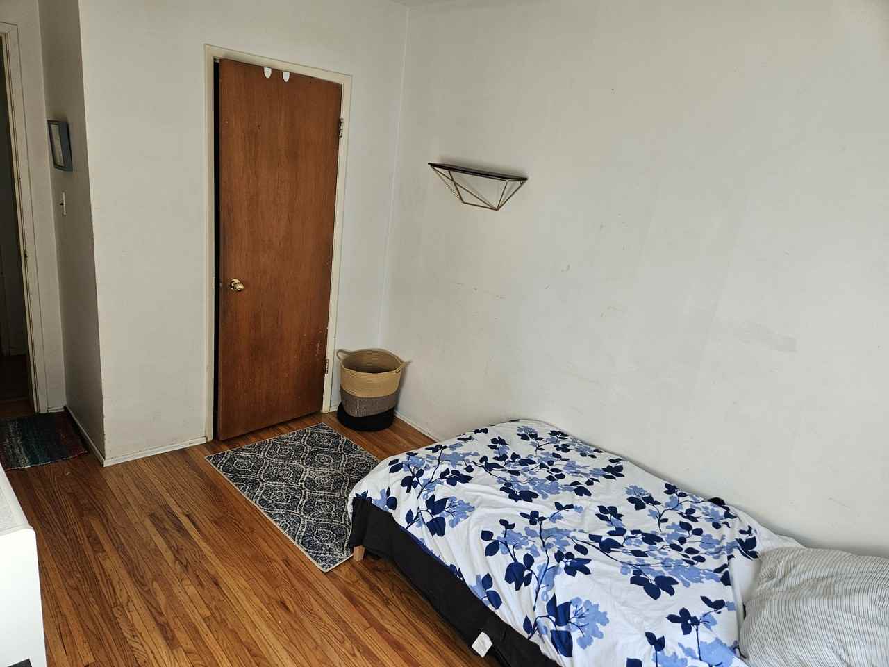 4485 Imperial Street #1 - Photo 5 of 43