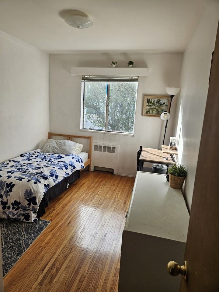 4485 Imperial Street #1 - Photo 6 of 43