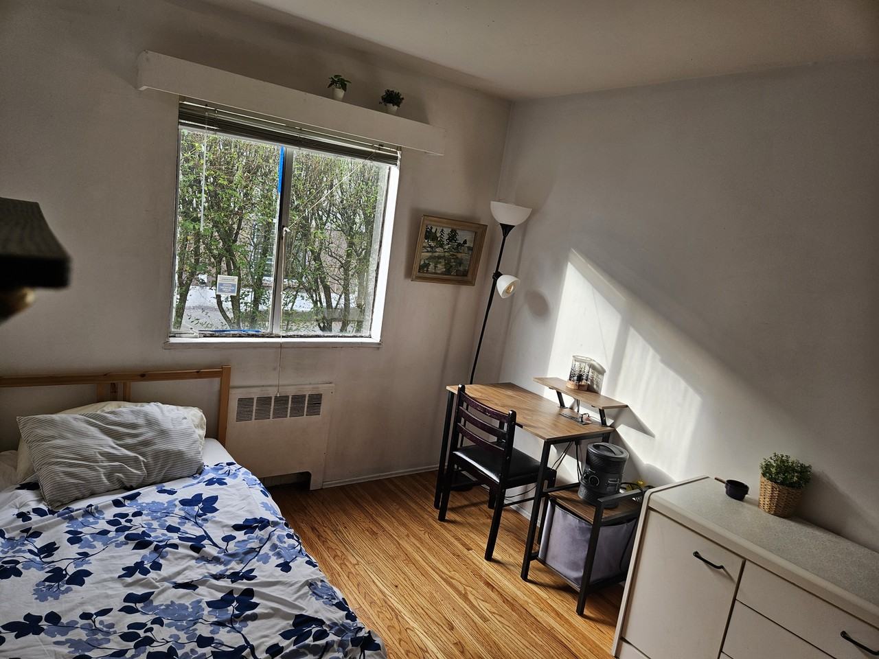 4485 Imperial Street #1 - Photo 7 of 43