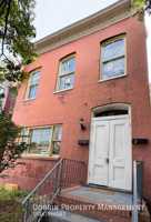 featured image of 113 E Leigh St #2