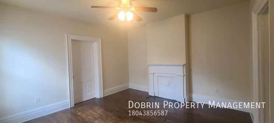 113 E Leigh St #2 - Photo 7 of 18