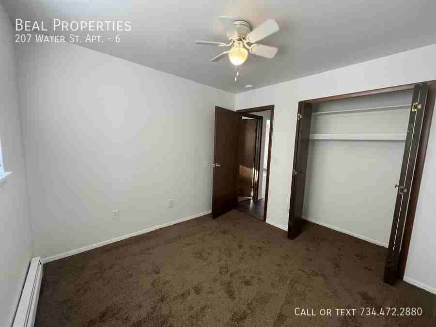 207 Water St #6 - Photo 4 of 16